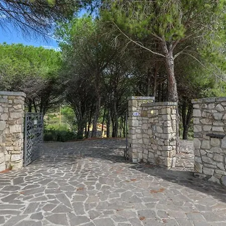 La Colombaia